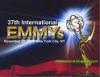 Emmy International.jpg